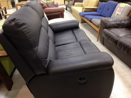 リサイクルショップ　宇治の宇治　家具