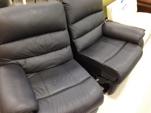 宇治　家具の中古家具　宇治