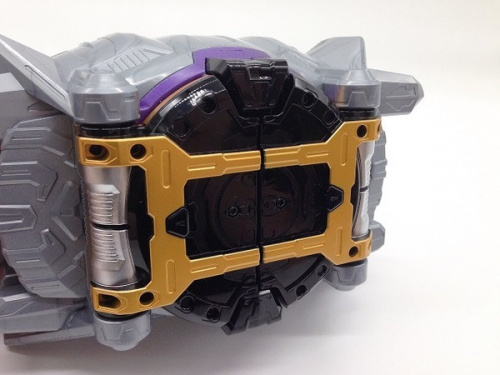 おもちゃ　宇治のおもちゃ　買取　宇治