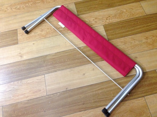 宇治　アウトドアのスポーツ　買取　宇治