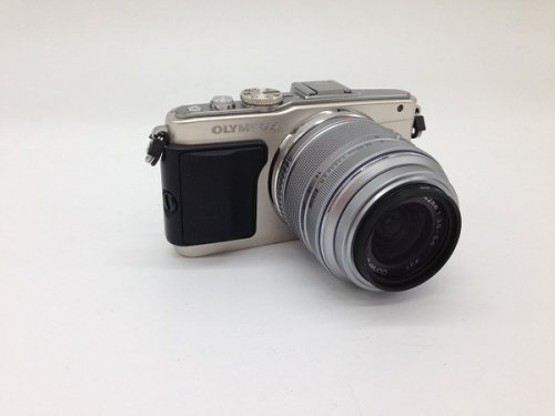 中古 家電 宇治のカメラ 宇治