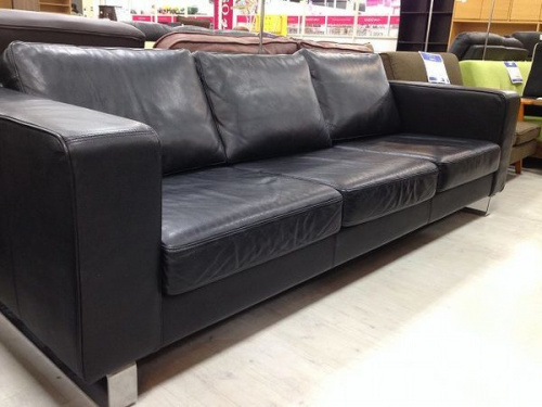 リサイクルショップ 宇治の宇治 家具