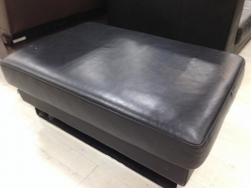 宇治 家具の中古家具 宇治