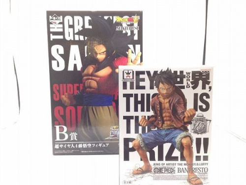 ホビー　買取　京都のおもちゃ　宇治