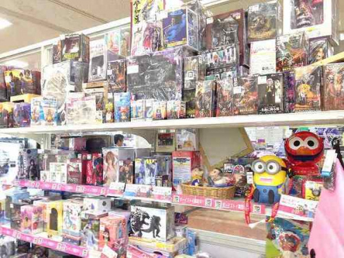 20年02月10日：画像６