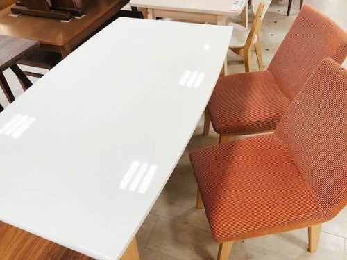 家具　京都　中古のリサイクルショップ　京都