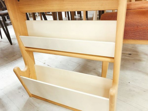 リサイクルショップ　京都の中古家具　買取　京都