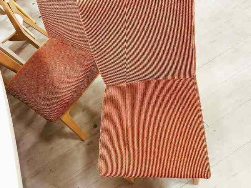 中古家具　買取　京都のダイニング　京都