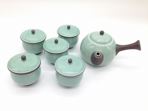 食器　京都　販売の食器　京都　買取