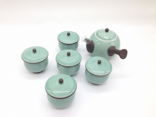 食器　京都　買取の雑貨　買取　宇治