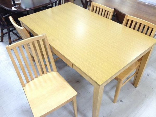 家具　宇治　中古のリサイクルショップ　宇治