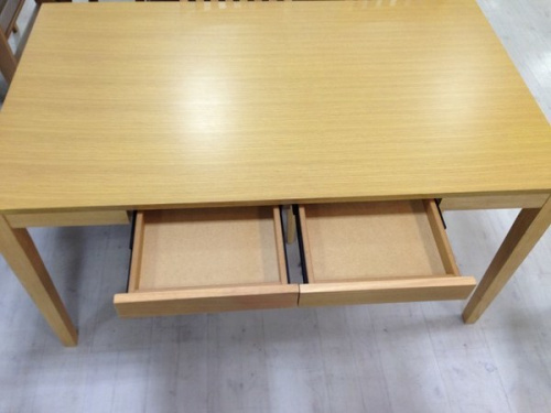 リサイクルショップ　宇治の中古家具　買取　宇治