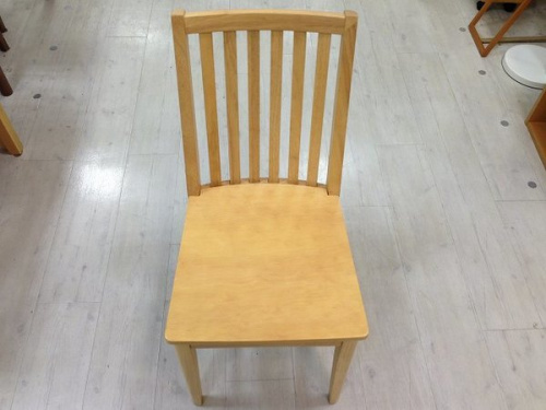 中古家具　買取　宇治のダイニング　宇治