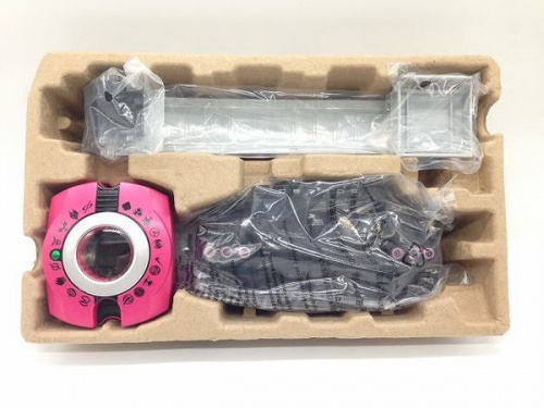 おもちゃ　宇治のおもちゃ　買取　宇治