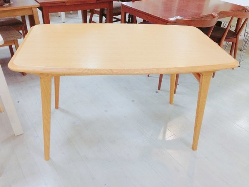 リサイクルショップ　宇治の中古家具　買取　宇治