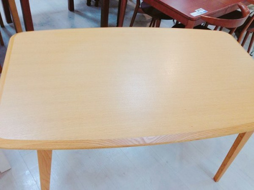 中古家具　買取　宇治のダイニング　宇治