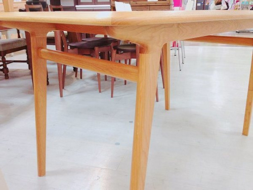 ダイニング　宇治のIDEE