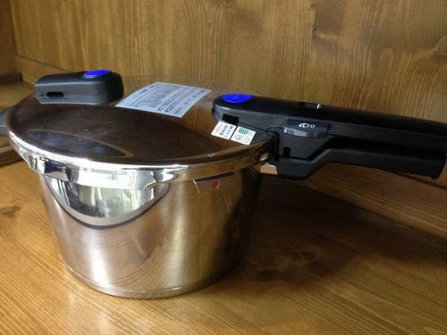 食器　京都　販売の食器　京都　買取