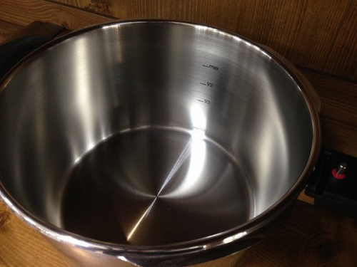 食器　京都　買取の鍋　買取　京都