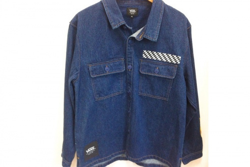 古着　宇治　の服　宇治　買取