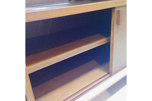 リサイクルショップ　宇治の中古家具　買取　宇治