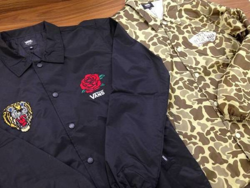 古着　宇治　の洋服　宇治　買取