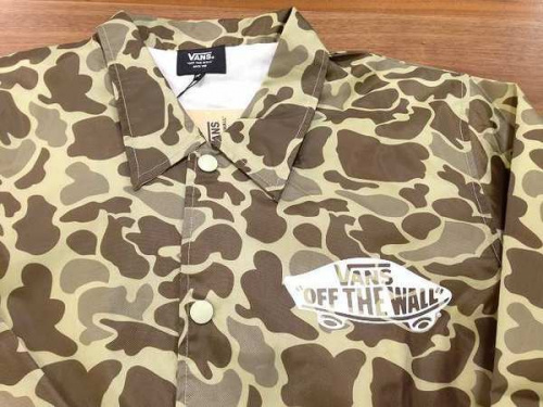 洋服　宇治　買取のジャケット　買取