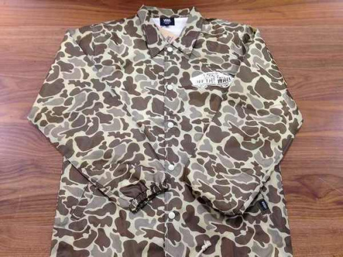 ジャケット　買取のリサイクルショップ　宇治