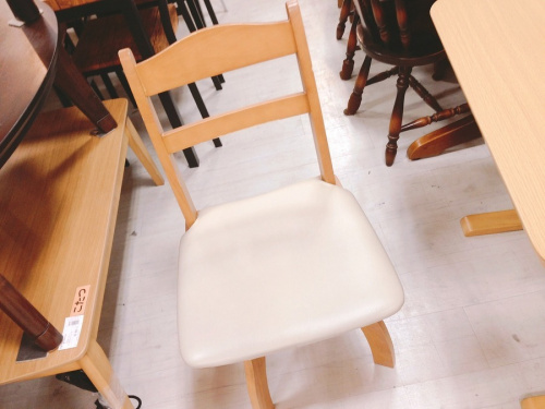 リサイクルショップ　宇治の中古家具　買取　宇治