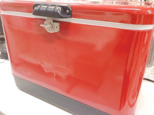 アウトドア用品　買取　宇治のアウトドア　中古　宇治