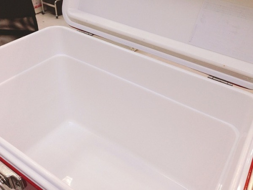 LOGOS　買取　宇治のスポーツ用品　買取　宇治