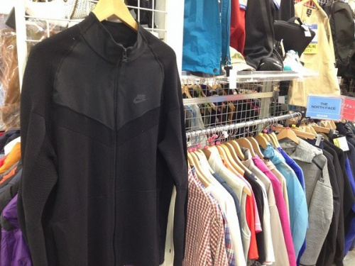 古着　京都　販売の古着　京都　買取