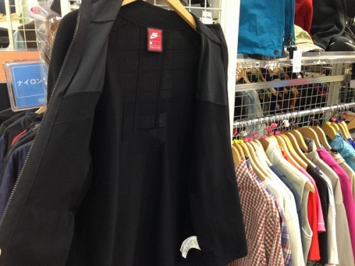 古着　京都　買取の古着　宇治　販売