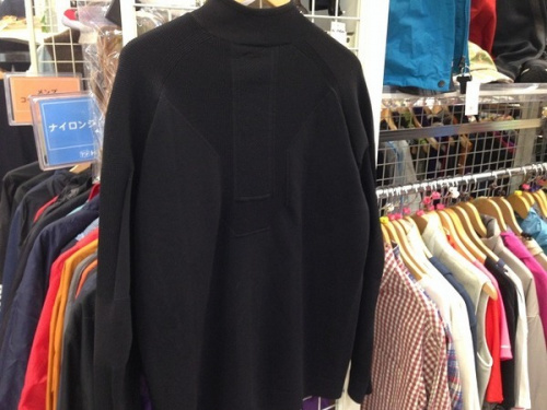 古着　宇治　販売の古着　宇治　買取