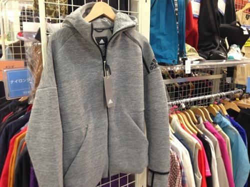 古着　宇治　買取の春物