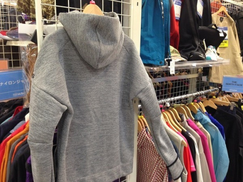 20年02月28日：画像６