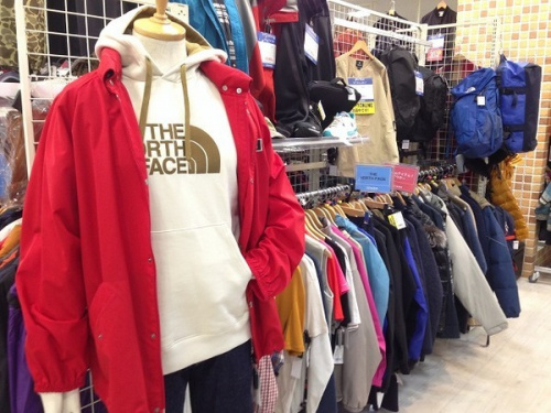 20年02月28日：画像７