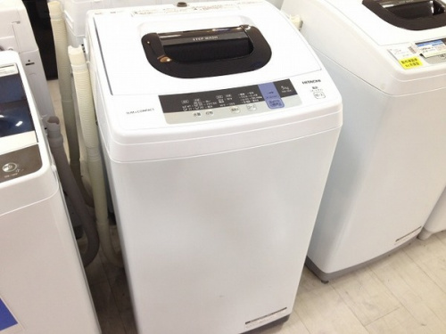 中古 家電 販売の関西