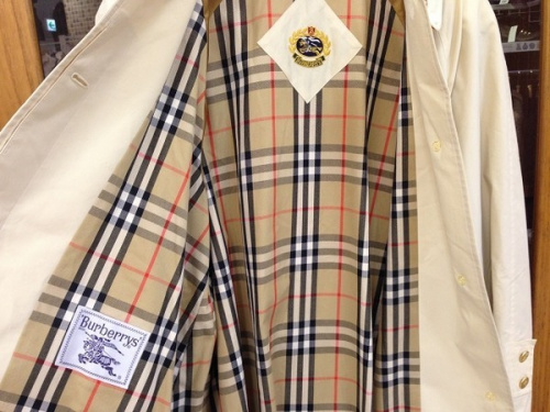 春物衣類 買取のリサイクルショップ 京都