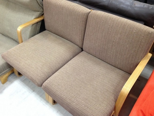家具 京都 中古のリサイクルショップ 宇治
