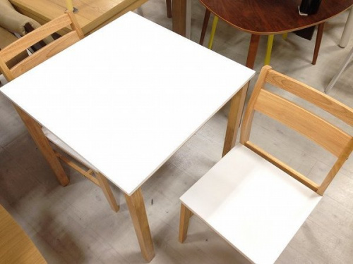 家具　宇治　中古のリサイクルショップ　宇治