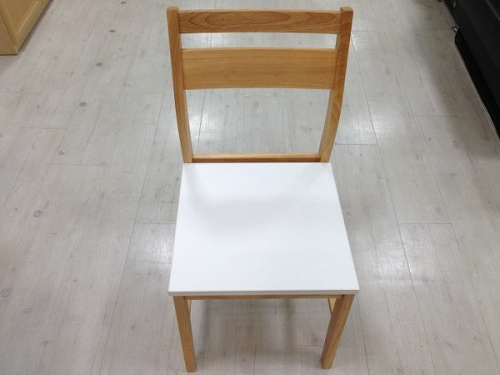 中古家具　買取　宇治のダイニング　宇治