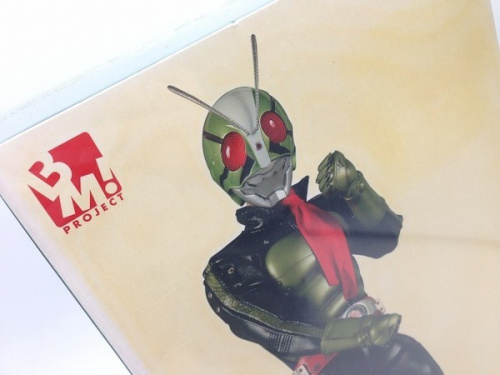 ホビー　買取　京都のおもちゃ　宇治