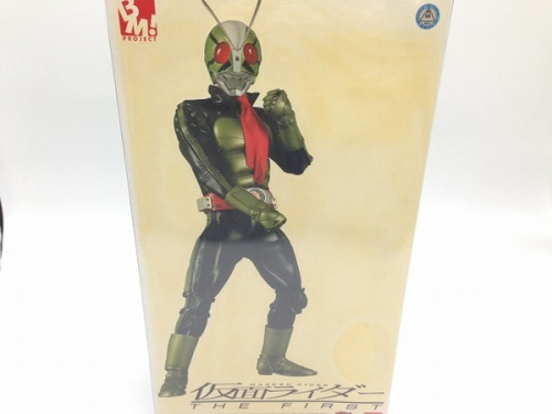 おもちゃ　宇治のおもちゃ　買取　宇治