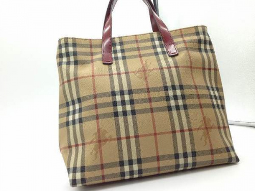ブランド・ラグジュアリー 買取 京都のブランド 販売 京都
