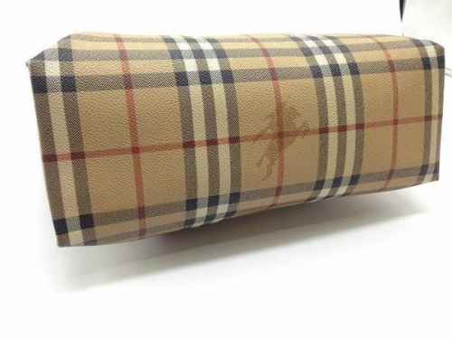 ブランド 買取 京都のブランド 中古 京都