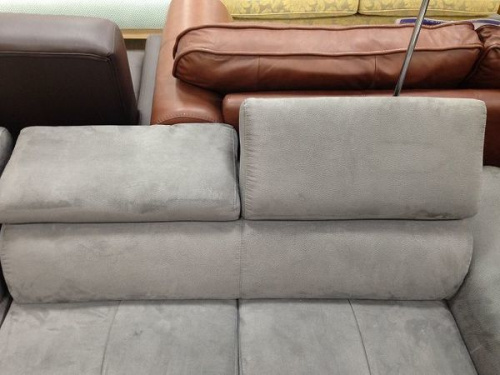 リサイクルショップ　宇治の宇治　家具