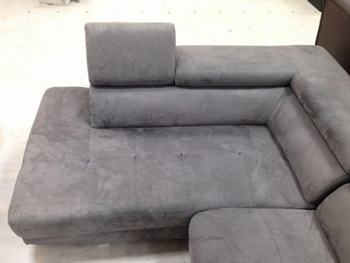 宇治　家具の中古家具　宇治