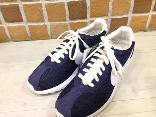 服　宇治　買取のスニーカー　買取