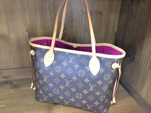 ブランド・ラグジュアリー 買取　宇治のブランド　販売　京都